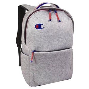 Champion Attribute 💻 Laptop Backpack 🎒
